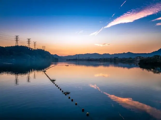 高性能高性能